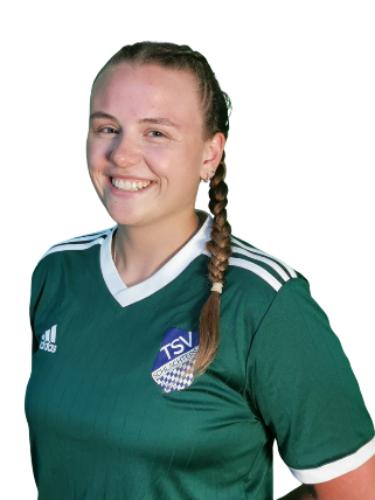 Vanessa Göhrig