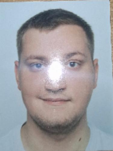 Tobias Malz