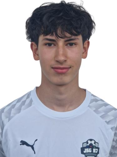 Danilo Kiesewetter