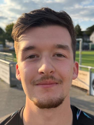 Finn Kastien