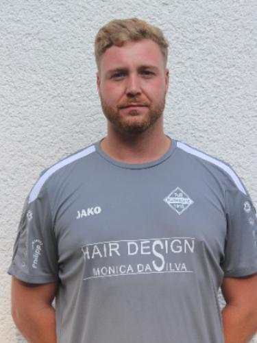 Marc Hänig