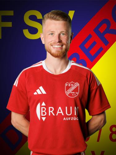 Fabrice Hansch
