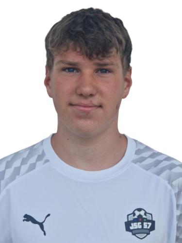 Nico Tanasic