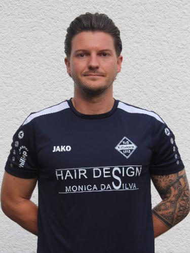 Martin Härter