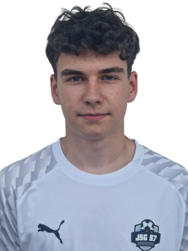 Noah Viehmann