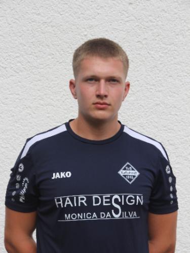 Mathis Kamplade