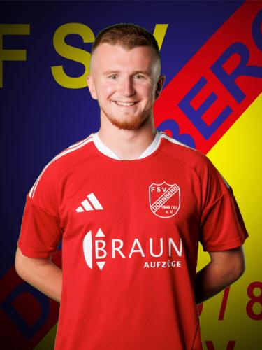 Marlon Kessler