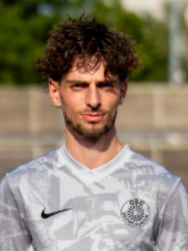 Marvin Kück