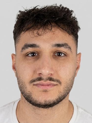 Emin Özdemir