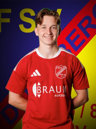 Max Maennel