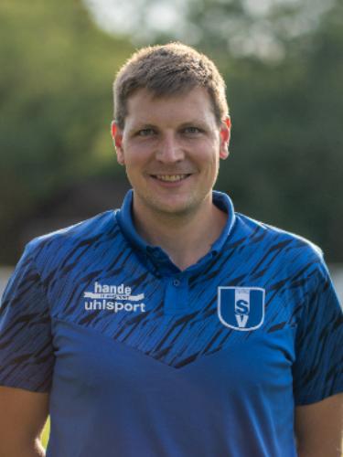 Philipp Wieland