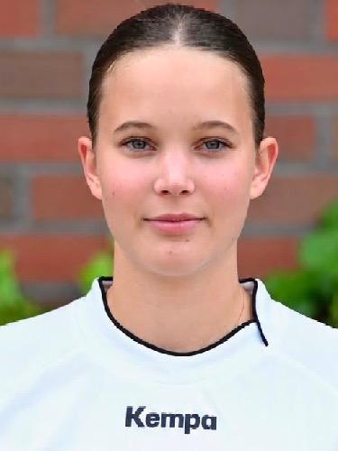 Carlotta Brandes