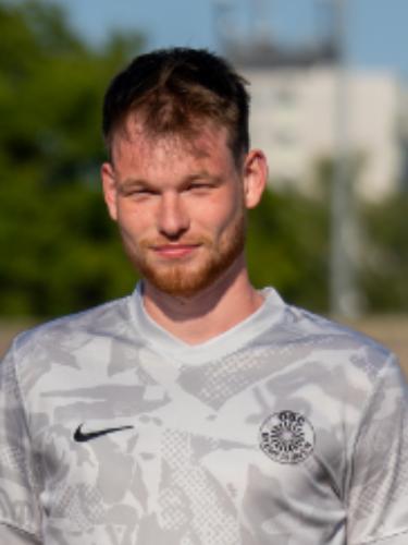 Felix Spitt