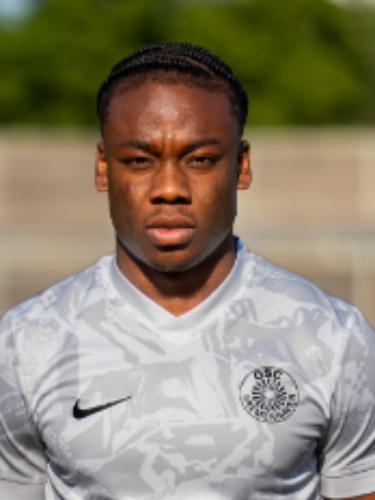 Randy Uguna