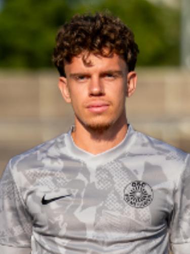 Novah van der Schouw