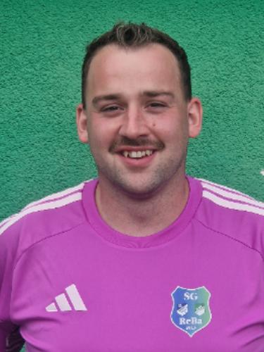 Fabian Lütteken