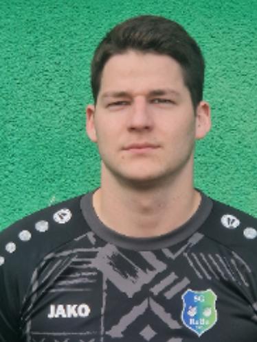 Niclas Schwunk