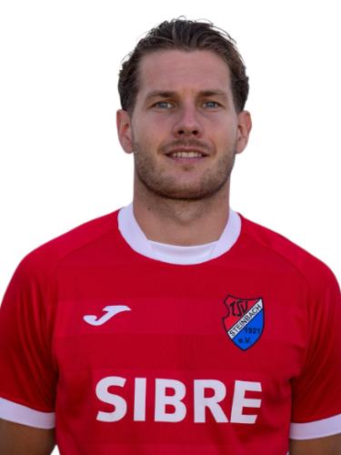 Jahn Herrmann
