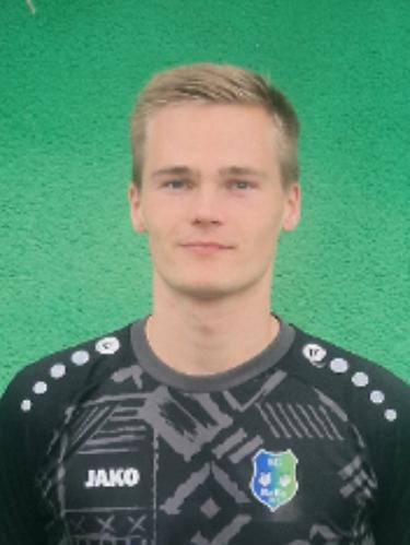 Marius Hesse