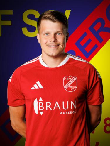 Dominik Richter