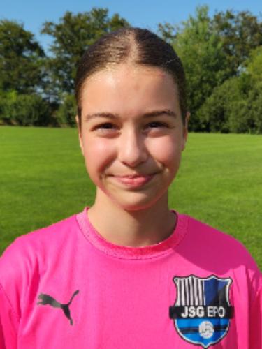 Maja Dosse