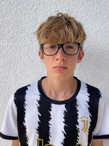 Linus Weidig
