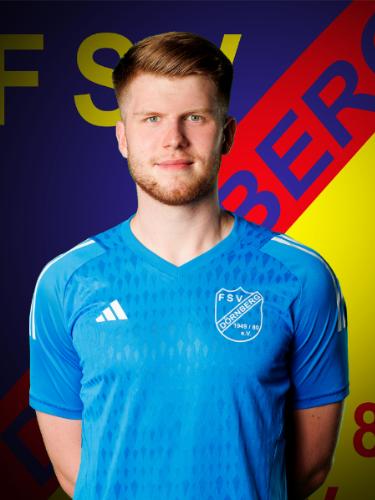 Finn Ole Persch