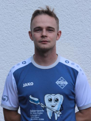 Marcel Odrost