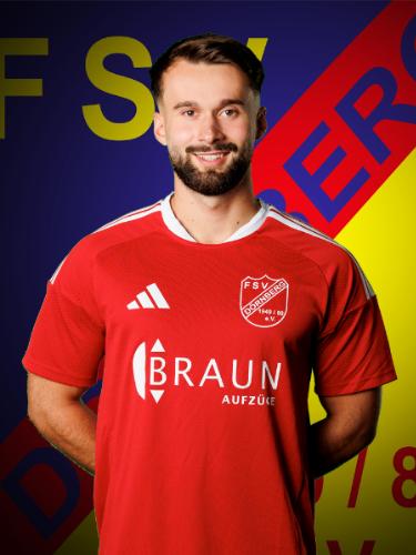 Florian Windus
