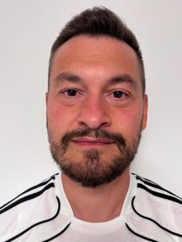 Umut Soydas