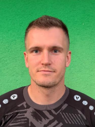 Jannik Schneider