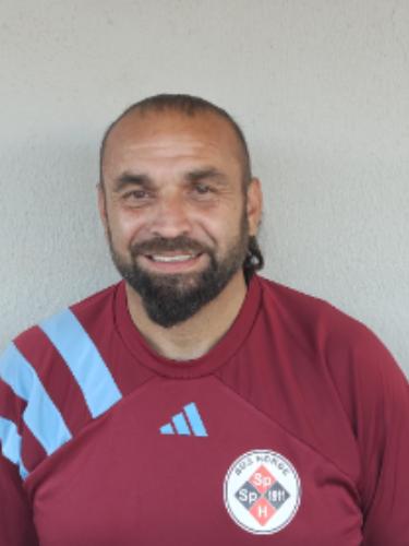 Sanol Kilcioglu
