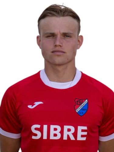 Thomas Rotfuß