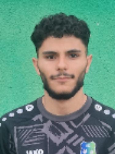 Dilevan Mohammed