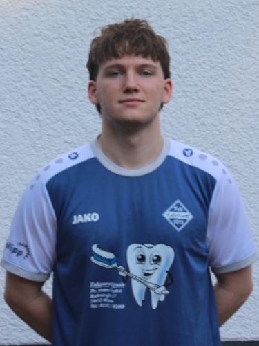 Philipp Tegtmeier