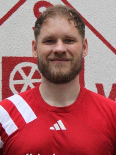 Manuel Durek