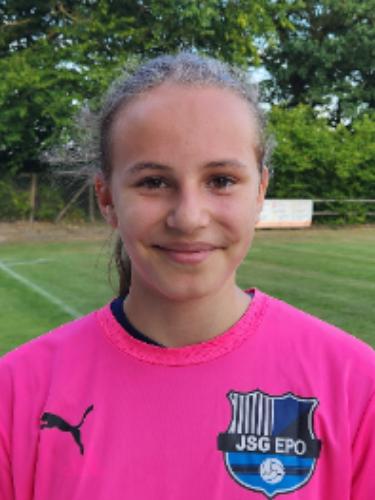 Emilia Rechtien