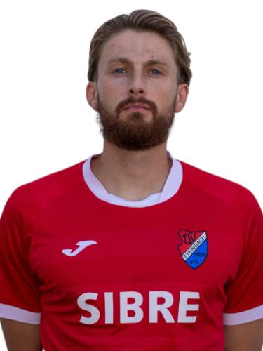 Ole Käuper