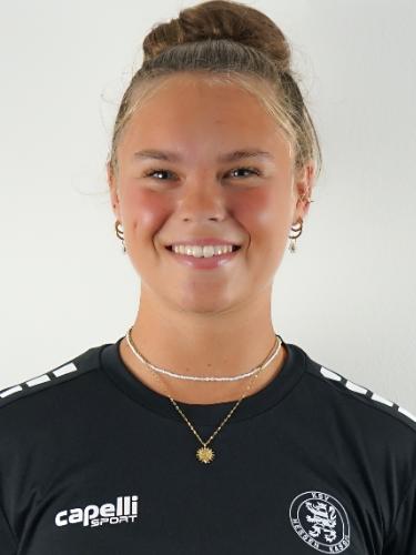 Hanna Kuntze