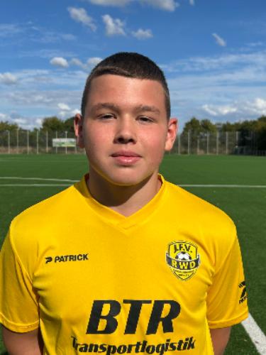 Reyk Lemke