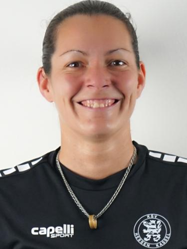 Lisa Lattermann