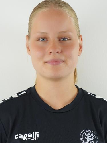 Laura Ludwig