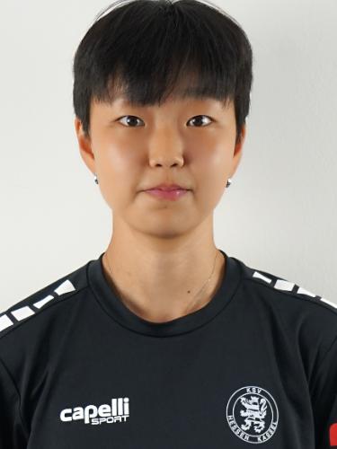Hyeonju Lee