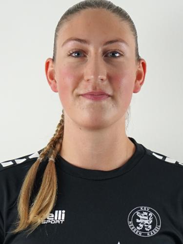 Lisa Maier