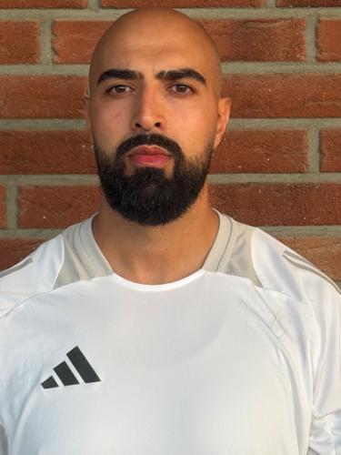 Onur Gültekin