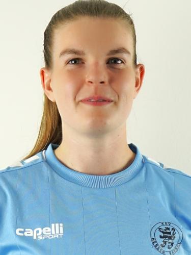 Jana Schiffhauer