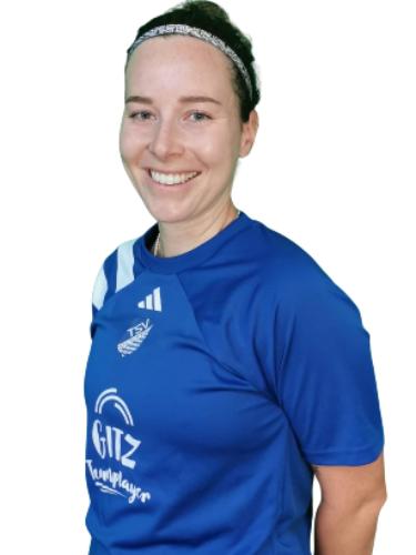 Laura Steiner