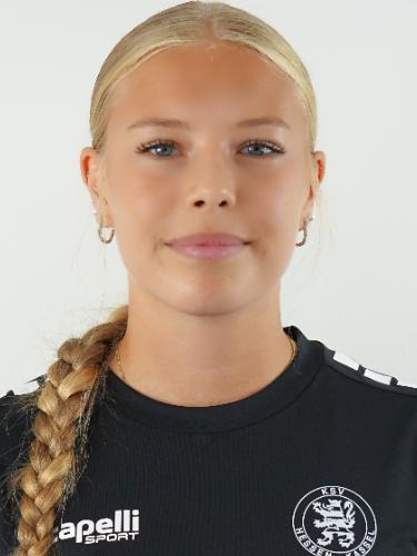Leoni Seipel