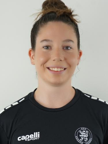 Marie Tielmann
