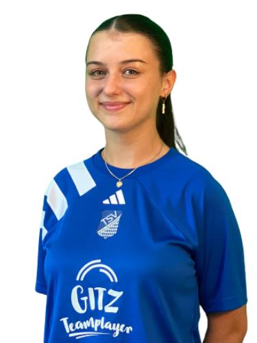 Kim Dietrich